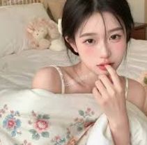 中文字幕在线播放第20页-探索中文影视新境界，第20页的精彩